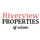 Riverview Properties of Edison, LLC