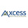 Axcess Roofing