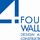 Four Walls Design and Construction, Inc.