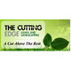 The Cutting Edge Lawn & Landscaping