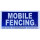 Mobile Fencing Inc.