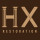 HX Restoration LLC