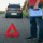 Amadors  Truck & Trailer Repair LLC