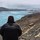 keith_green6966997