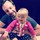 eric_backes