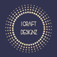 icraft designz and interiors