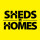 Sheds N Homes Northern Rivers