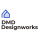 DMD Designworks