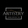Artistry Stone Surfaces Inc
