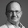 romain_langlet