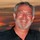 ken_larison