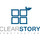 ClearStory Construction