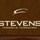Stevens Commercial Contractors