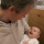 matt_pomfret
