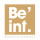 Be'Int
