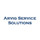 Arvig Service Solutions