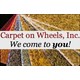 Carpet On Wheels Inc.