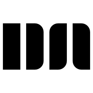 Dickson Architects Limited