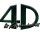 4D & Associates