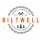 BILTWELL