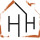 Hadley Homes LLC