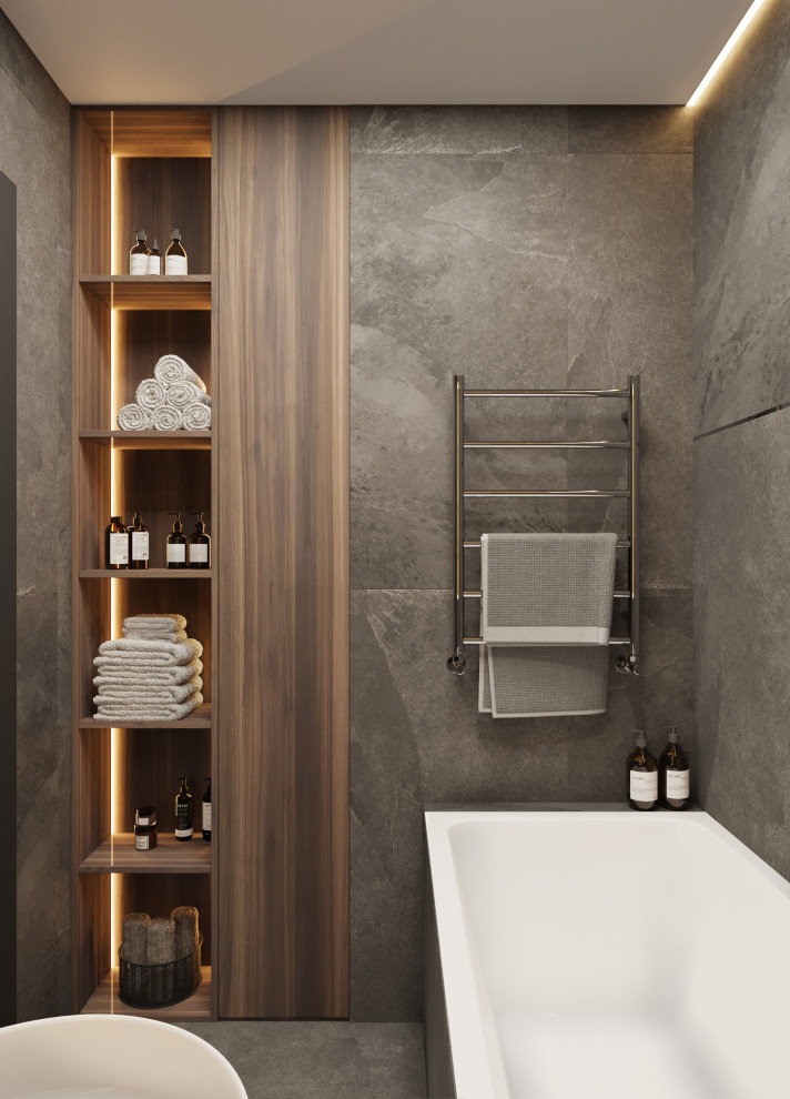 ЖК Молодежный