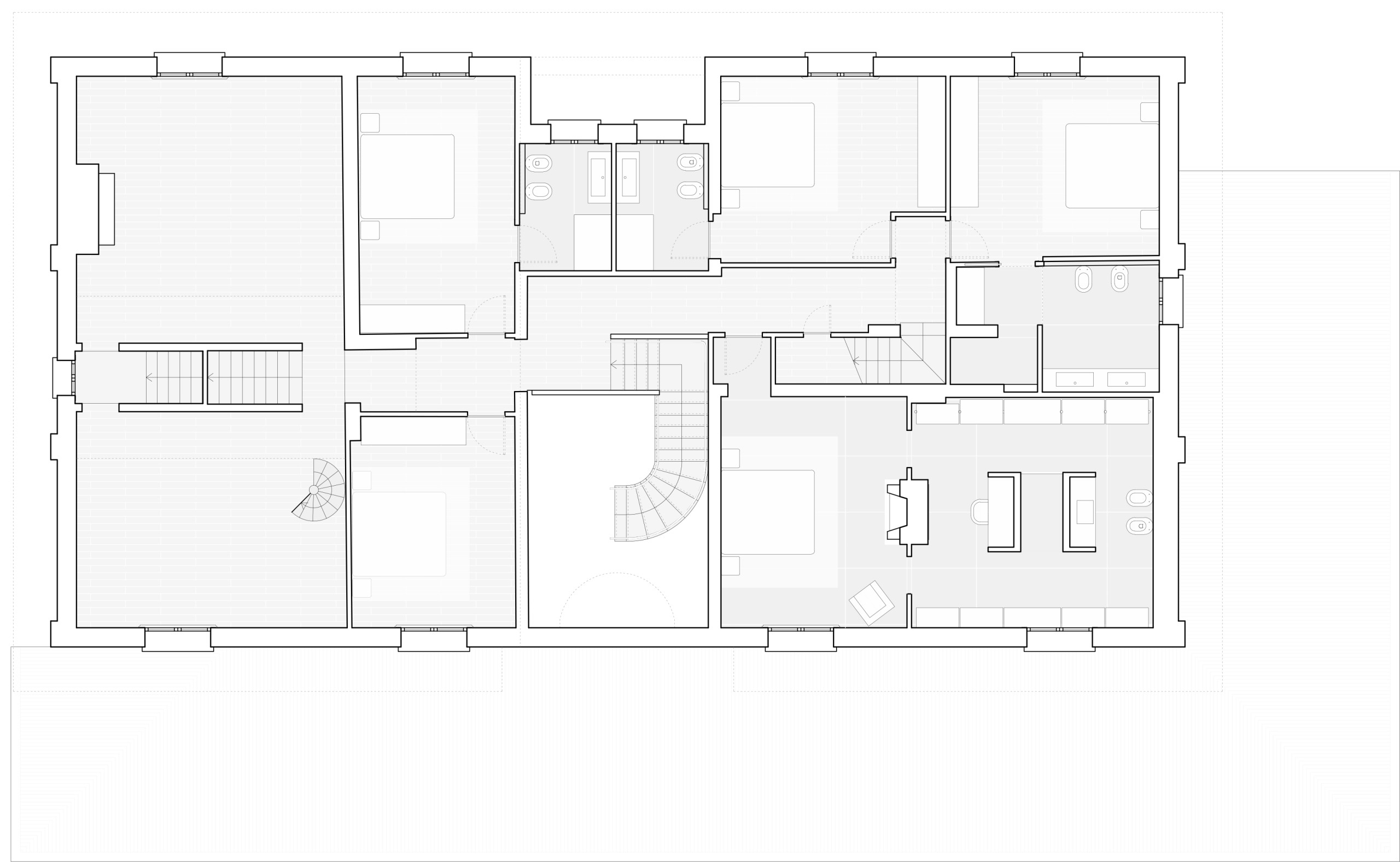 CasaCH_Pianta_P1