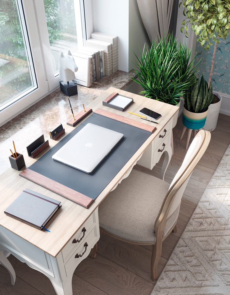 Квартира на Ломоносовском