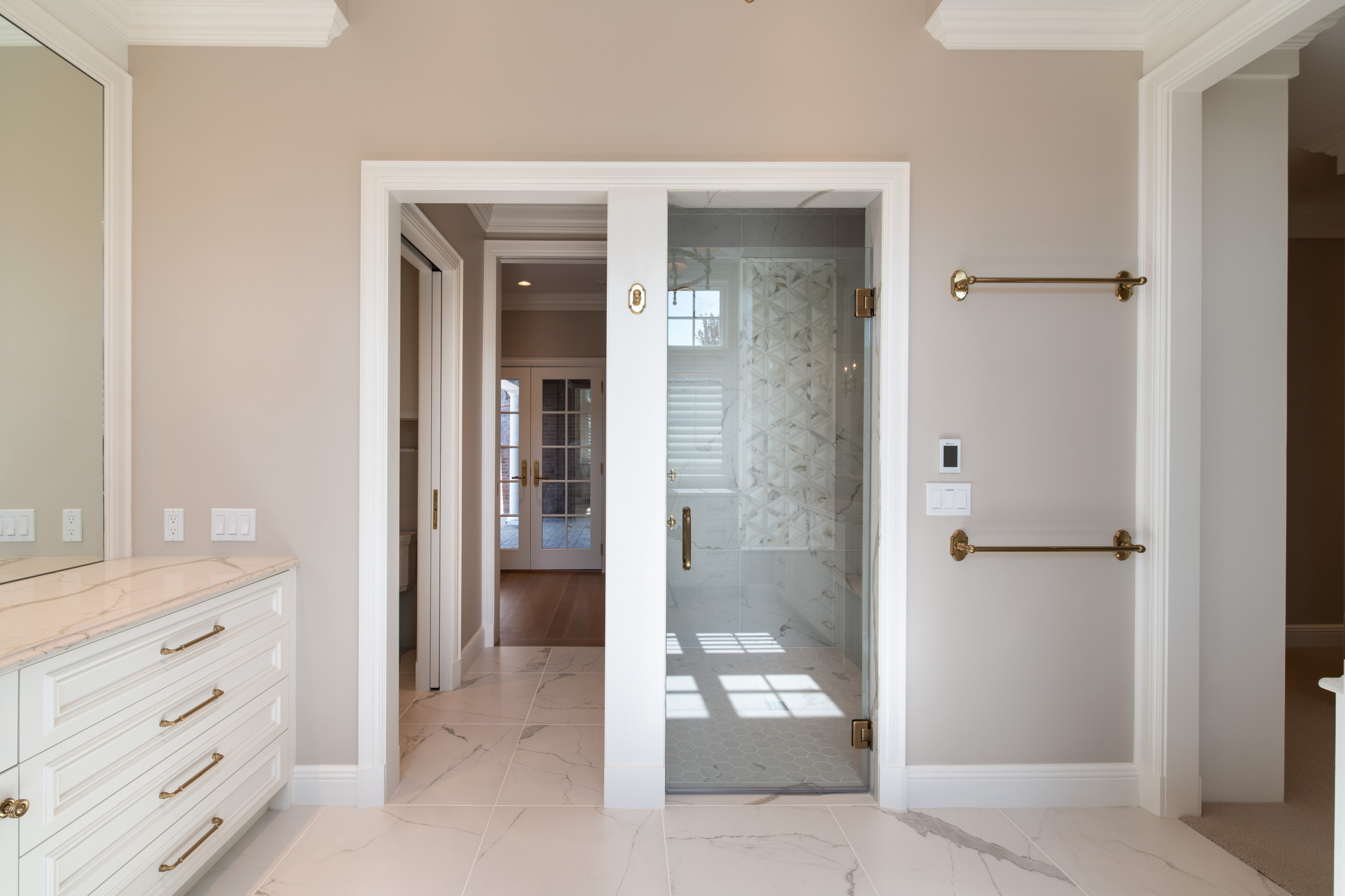 Sterling Ridge | Omaha, Lot 8