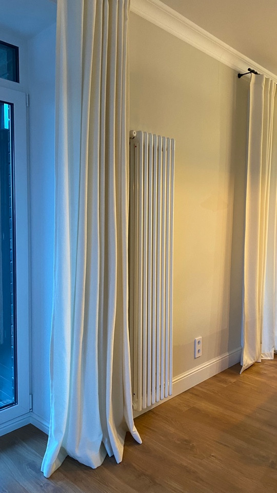 ЖК Чернышевский