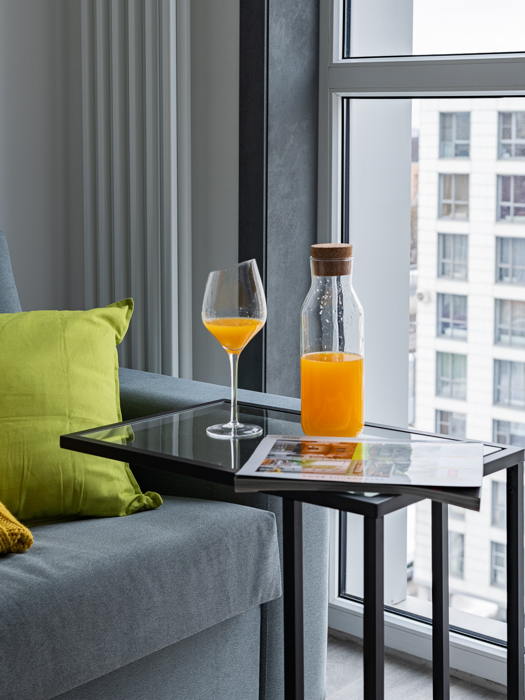 Проект "Хатка Бобра"