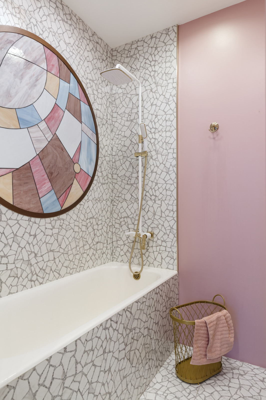 Женские тайны