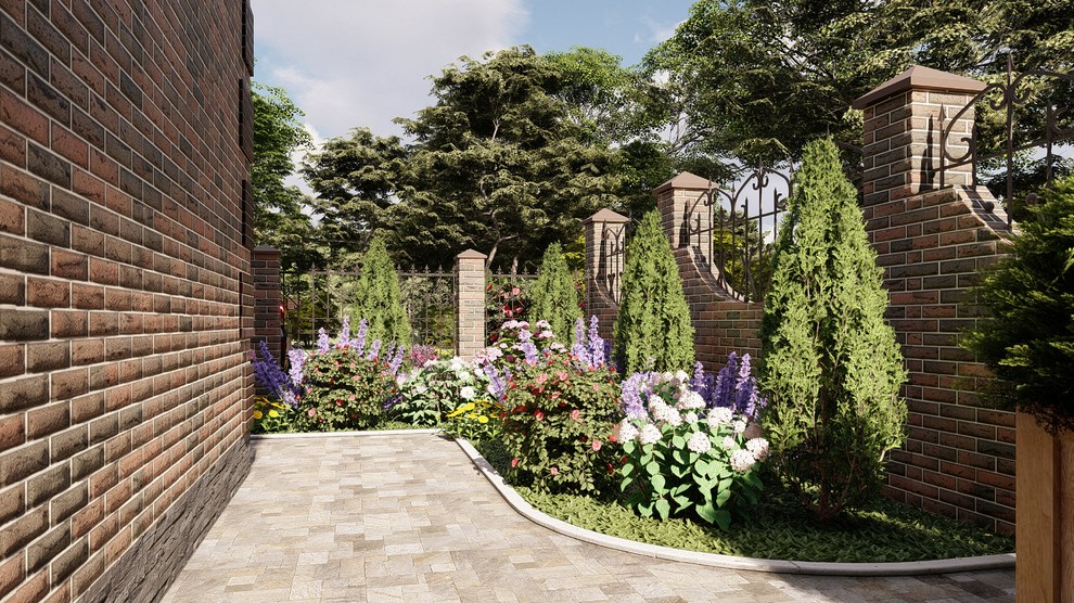 Хутор Ленина Краснодар 16 соток