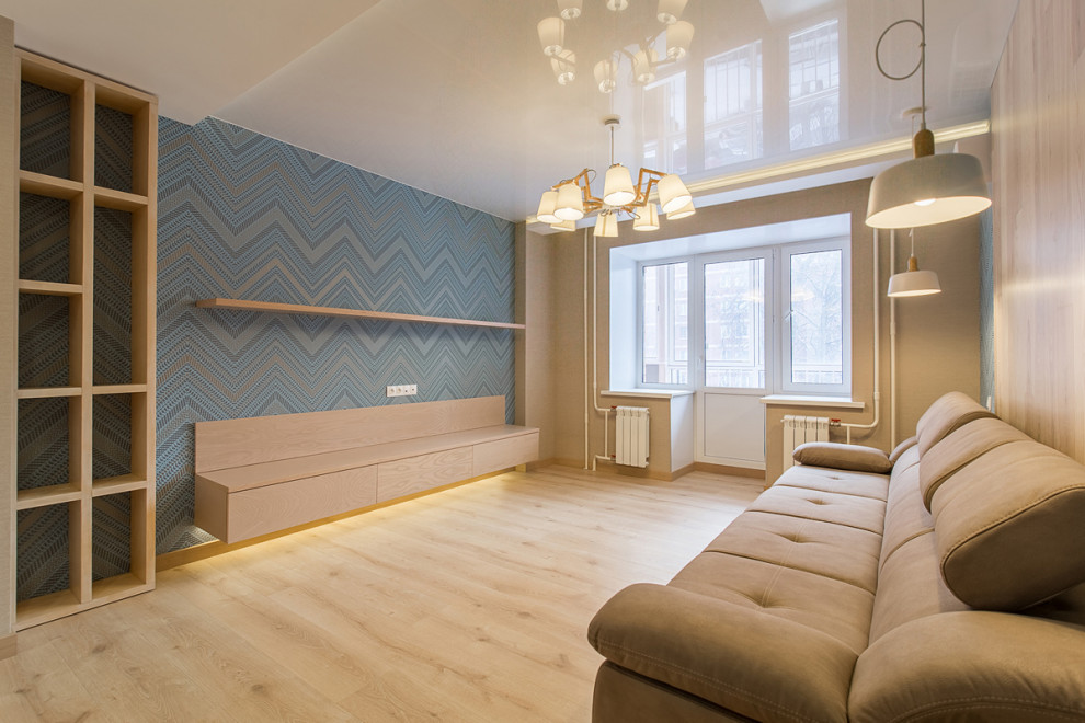 Квартира на продажу