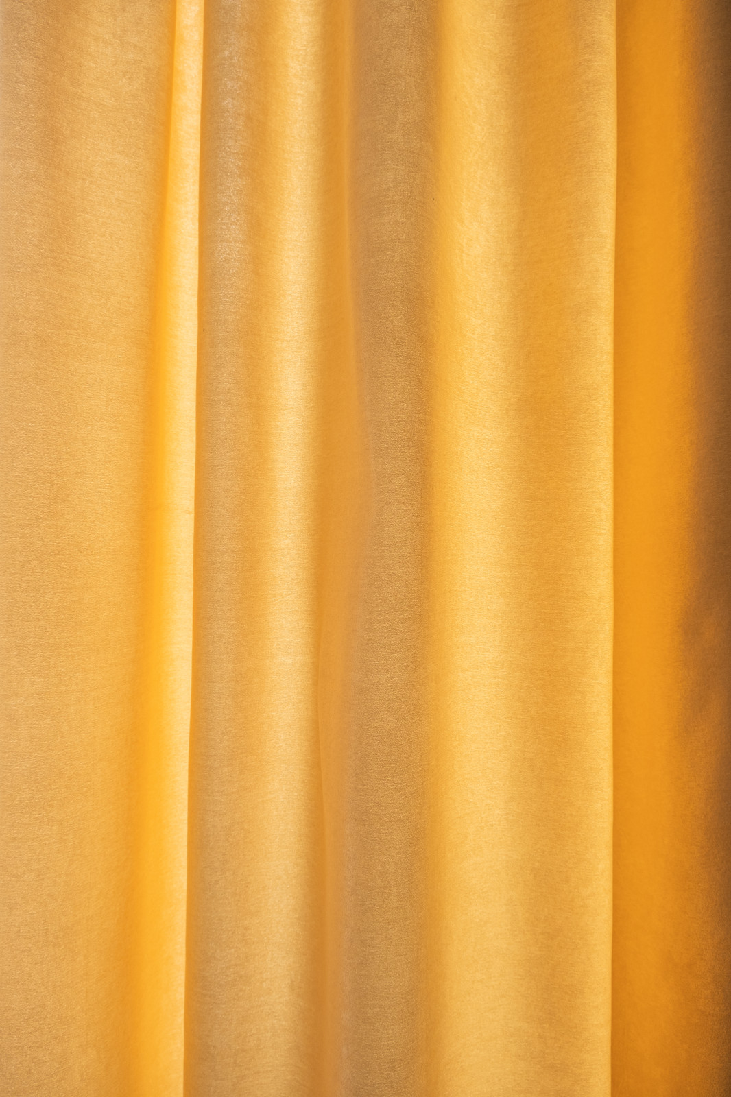 ЖК Олимп 40м2