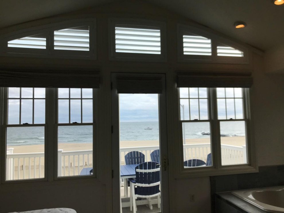 2022 Timm's Window Fashions Projects