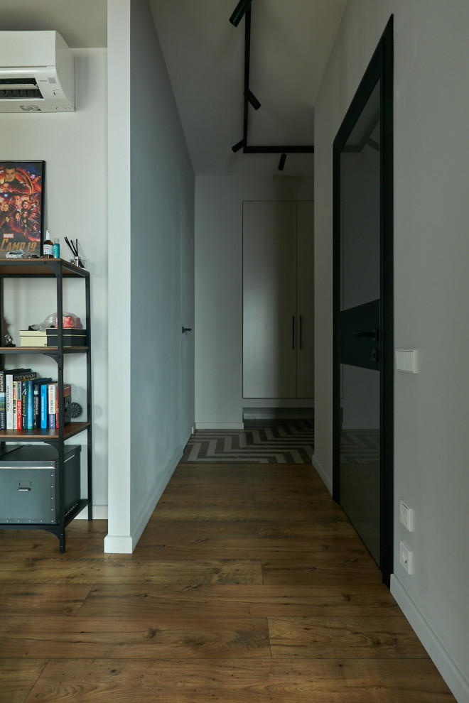 Квартира Родной город Воронцовский парк