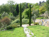Sassi per Giardini: Guida alle Pavimentazioni in Pietra (15 photos) - image  on http://www.designedoo.it