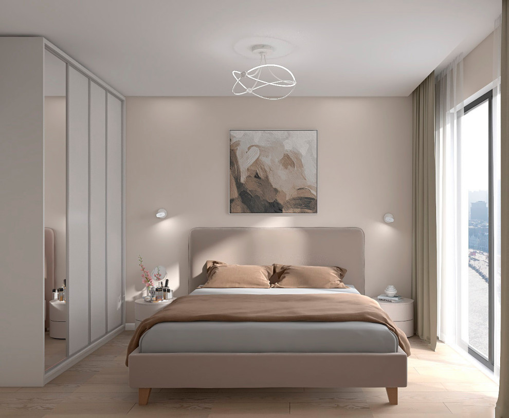 Водный стадион