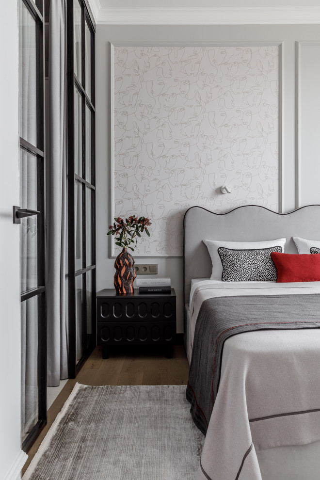 Квартира для сдачи