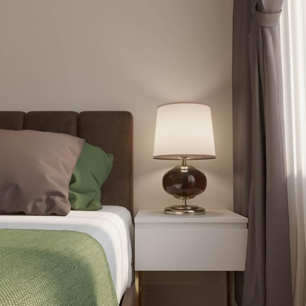 На Звездной