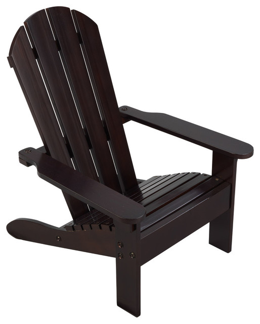 kidkraft adirondack chair with umbrella