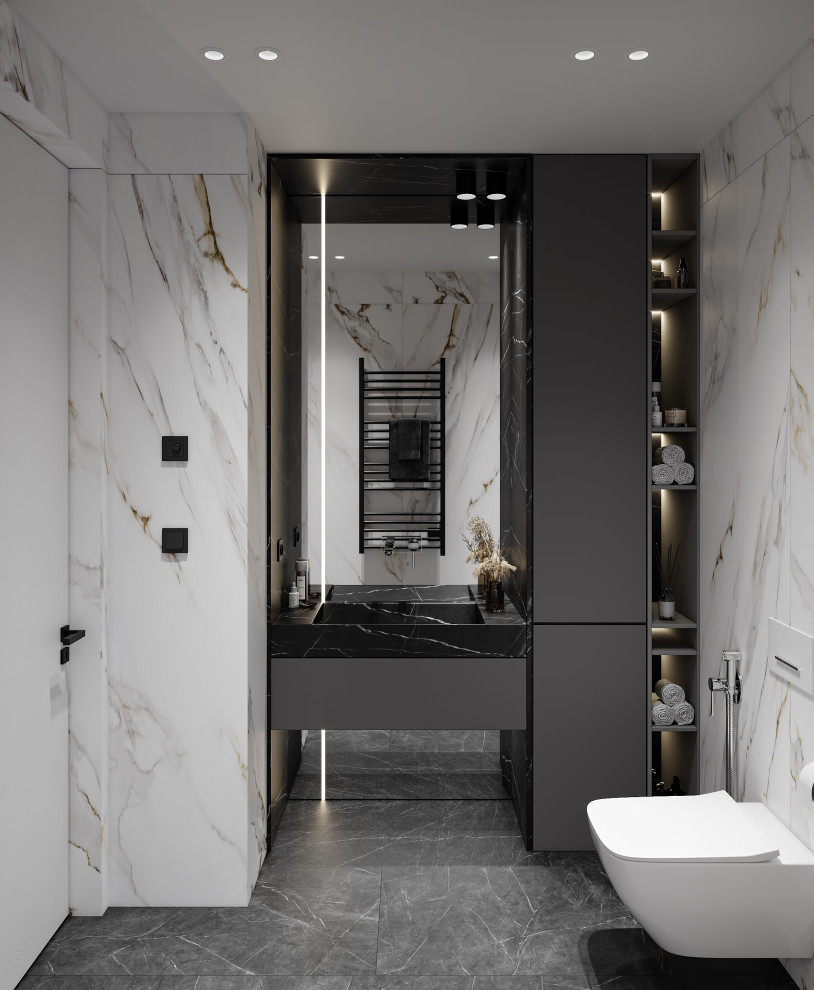 ЗилART: аккуратный комфорт