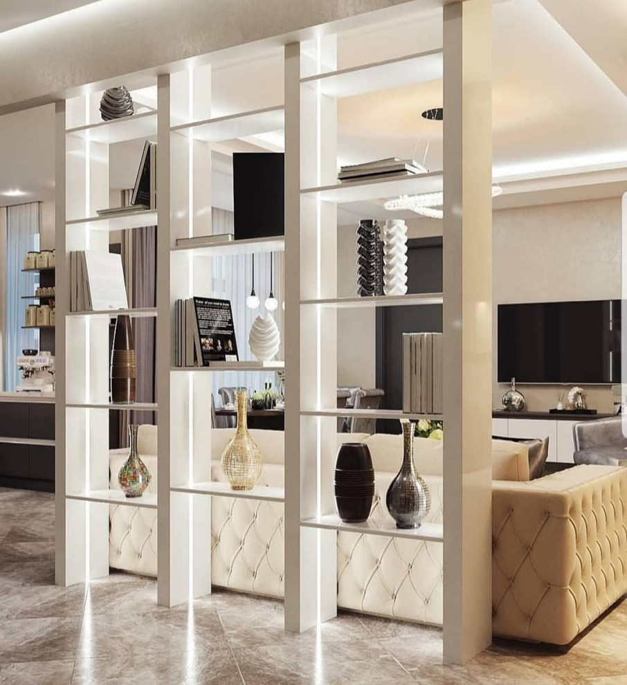 2022 COLOR TRENDS BY FINE URBAN CONSTRUCTION INTERIORS Other By 2022 COLOR TRENDS BY FINE URBAN CONSTRUCTION INTERIORS Other By
