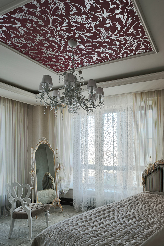 Детская для девочки