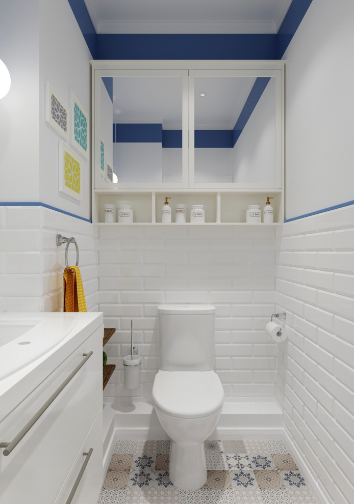 Г. Сургут, Ул. Киртбая, 18 ЖК «Жемчужина Югры»