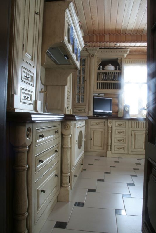 Галерея наших работ