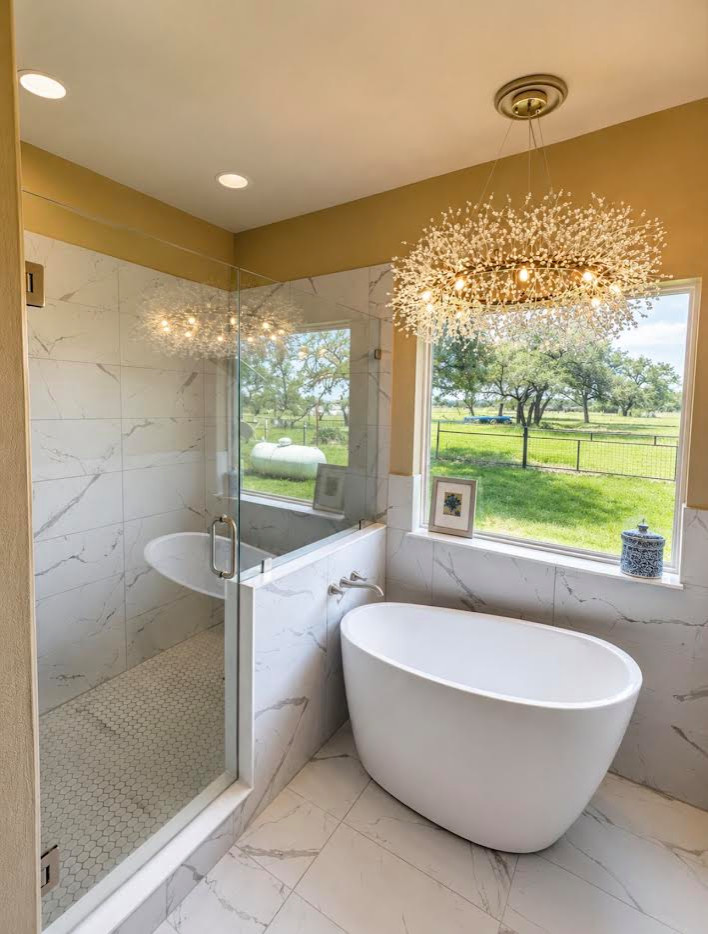 Window to Wellness