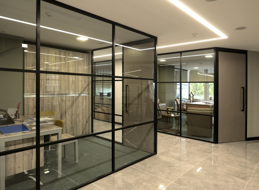 Проекты с 2012г.