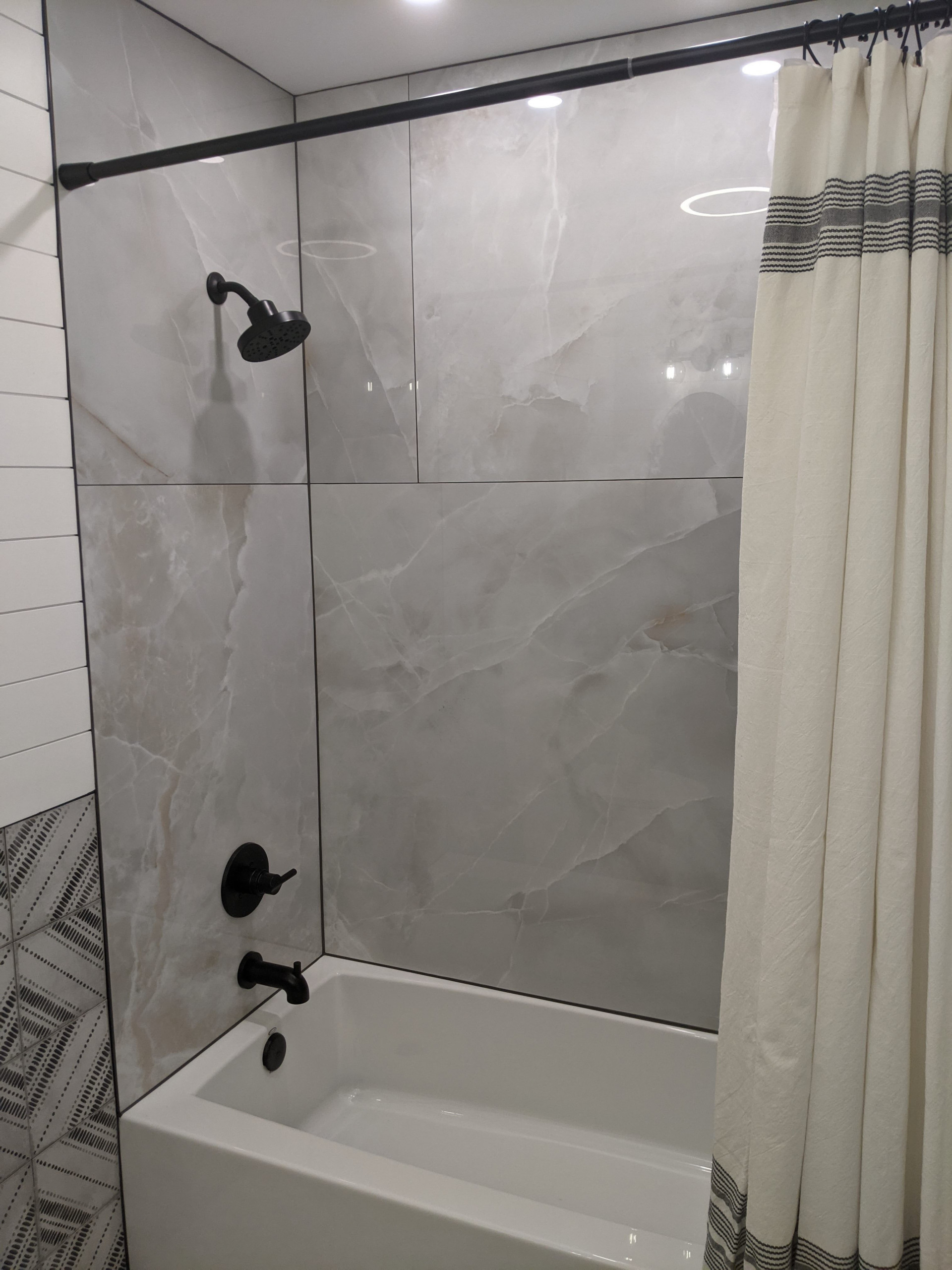 Lebanon Addition and Remodel